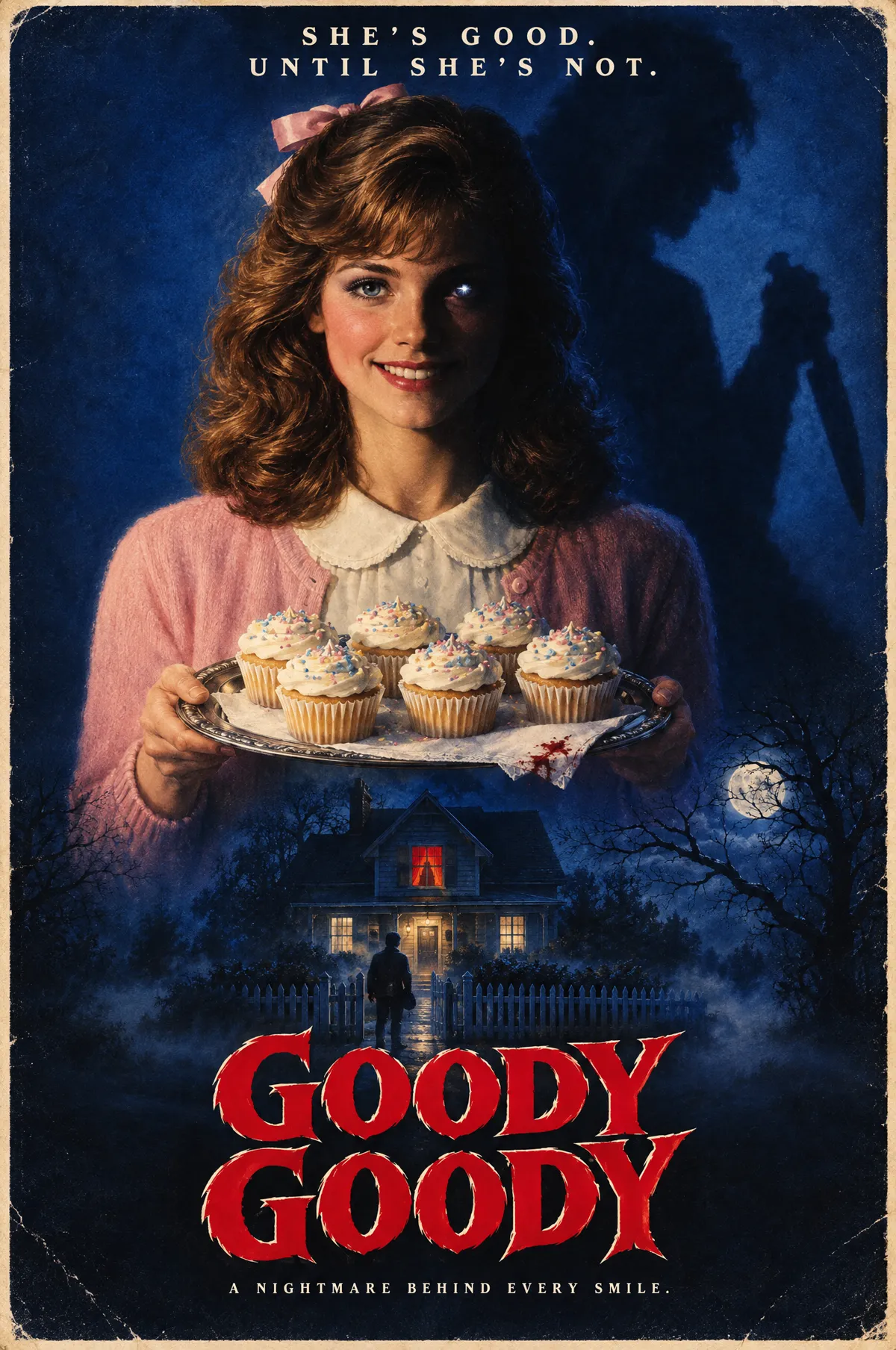 Goody Goody