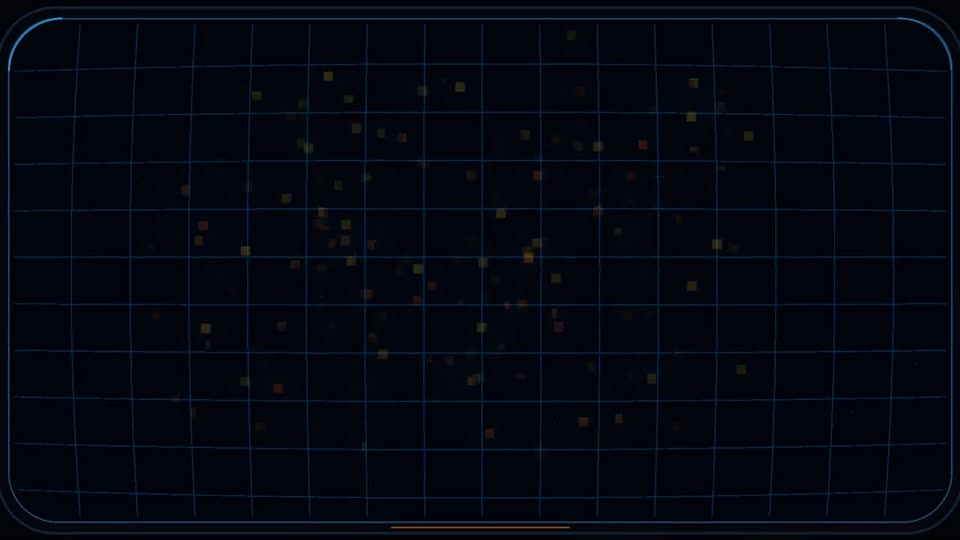 PlayTest Studio Ident